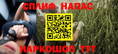 молекула духа Коммунар