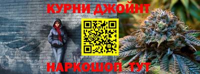 молекула духа Коммунар